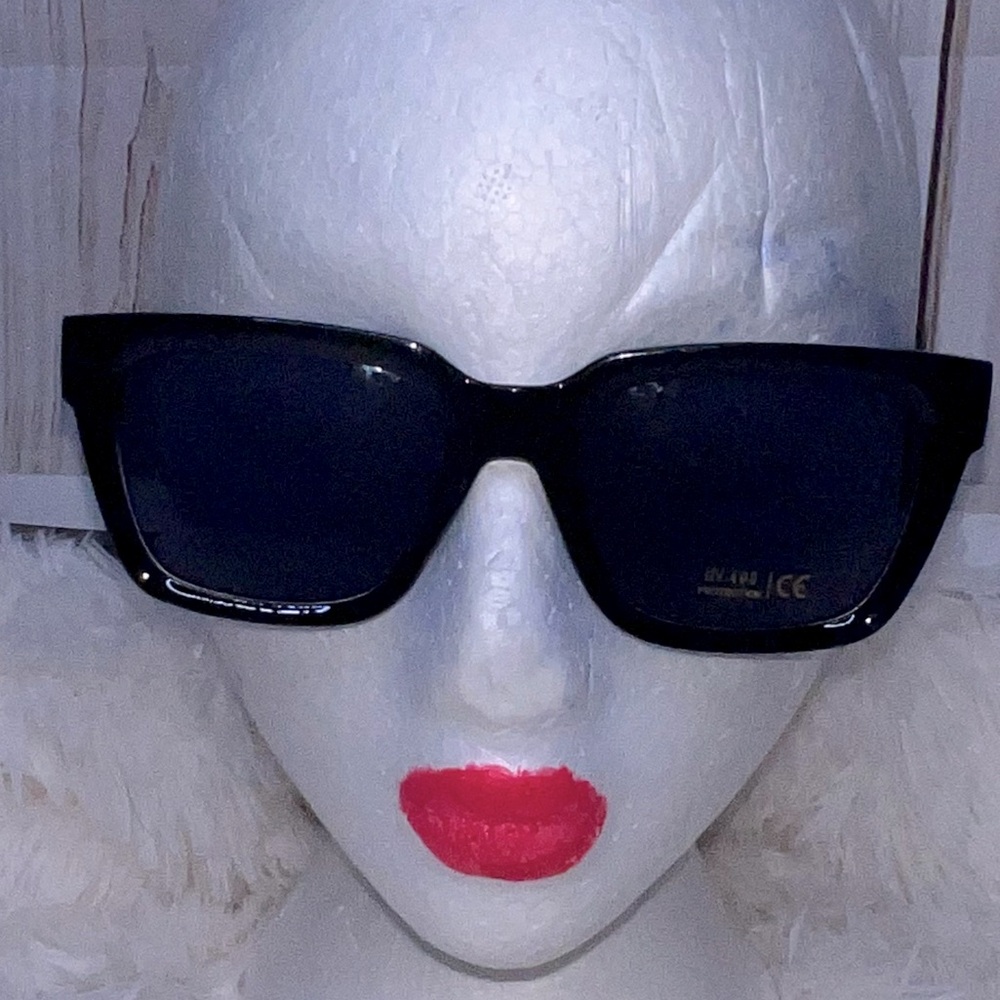 Rove sunglasses
